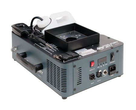 media/mkp/53b23c46a0d74d0b90cc8030a7d377ce