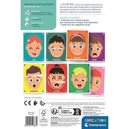 media/mkp/53b4c3dd226347d9a4f48759be99751c_d9e0b