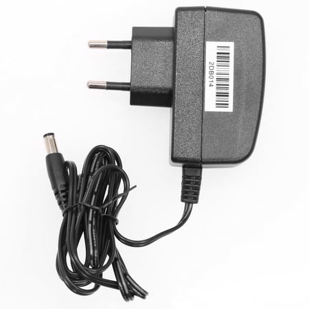 media/mkp/53babf070b764c98b2f8db259a78f6fe