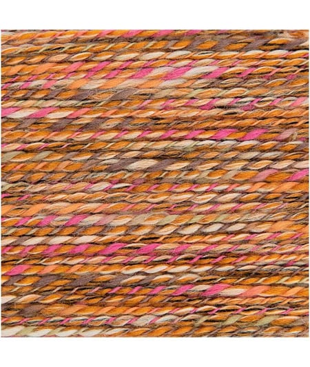 media/mkp/53be5121cb60490c82a9ce57924c432e