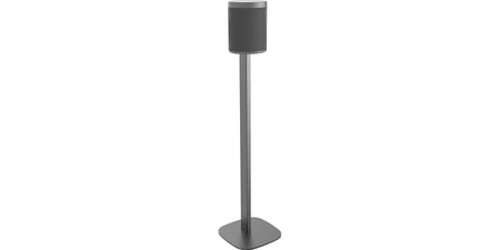 media/mkp/53c329989e614dd1ae25545c07f6a336