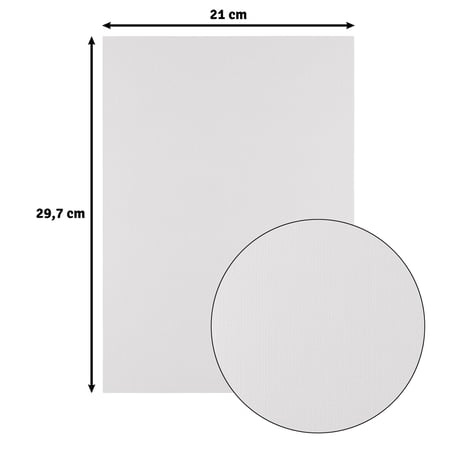 media/mkp/53c7b3d044194e7586ce543b99424e2b