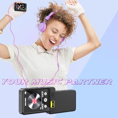media/mkp/53cb05ebbb5c460c8a2aadd7685ee244