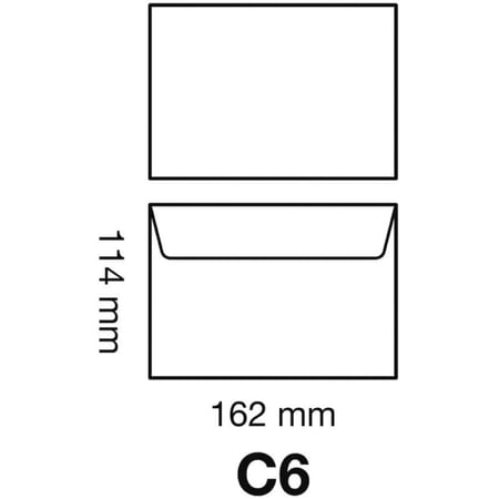 media/mkp/53cb27154d724da2bc5a00aca7bbc837