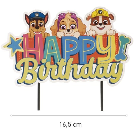 media/mkp/53d05b6fae674156a850f435684bb2c6
