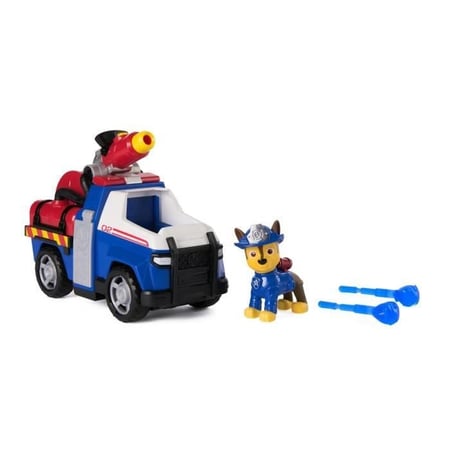 media/mkp/53d0c7a7ed3d440196cabb4957661d8e_5b837