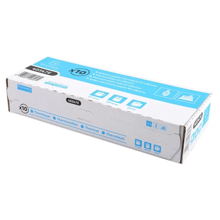 media/mkp/53d32d74ae834bb29d48f0c6f1db20c9