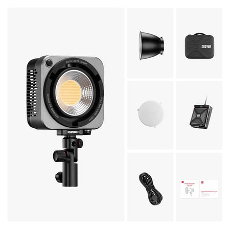 media/mkp/53db8a54343e4909af646c8d2fefab8a