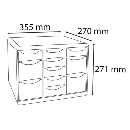media/mkp/53dd0aaab1e745dbbd8a65b131b0f546