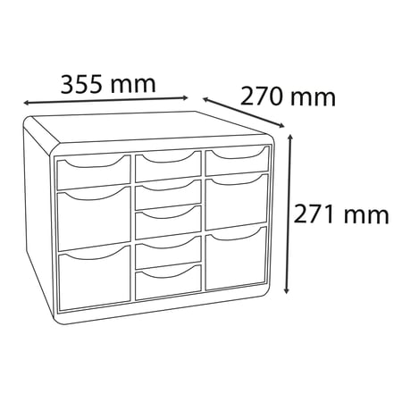 media/mkp/53dd0aaab1e745dbbd8a65b131b0f546_3f22f