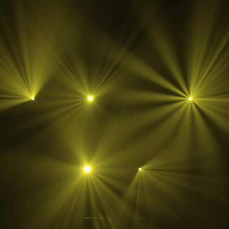 media/mkp/53dedf886ff445969016b5b8751d8a99