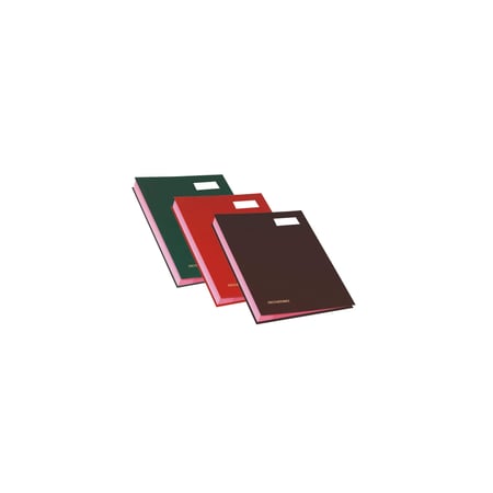 media/mkp/53e3fafd11394d5993471c2d11768256