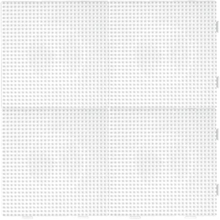 media/mkp/53e4f74dd5094591b45167ada977e3b4