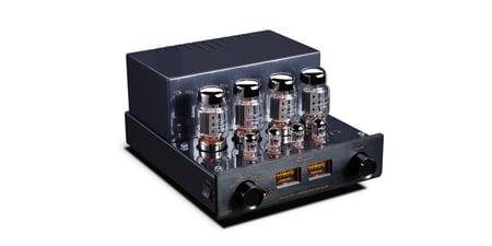 media/mkp/53e5dc3c2a5a4442b12ef065fe857f2c