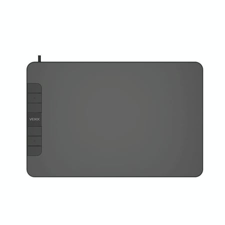 media/mkp/53e9a28349ad4bf6bbeb6a7010e2ec5b