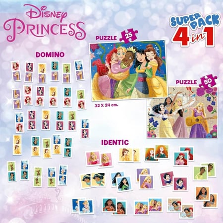 media/mkp/53ecd0a7d8cd4985b4cb74b618836331