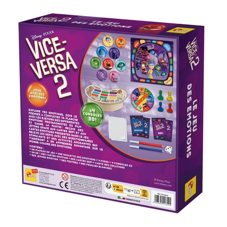 media/mkp/53efc3390ee24a27a06b75b13f0b63c7