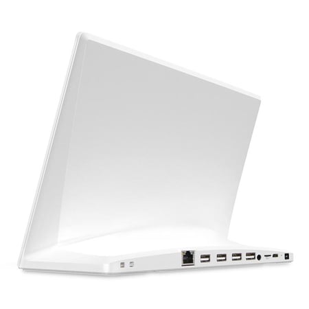 media/mkp/53f28bf714ea43deaa92387a079c389b