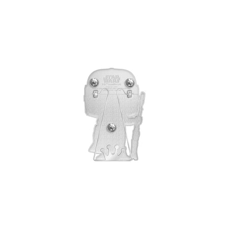media/mkp/53f842d229ed47c8b4c8906e4a50aba7