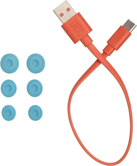 media/mkp/53feac91bad54e0aaaf9b788bdc6b7a8