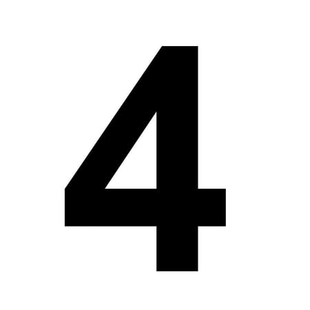 media/mkp/5401f045754847769e6474b5772c5580