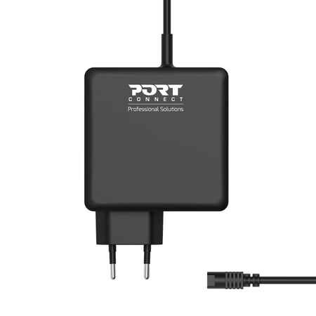 media/mkp/540241af94fc432ab024c30c6bd19bde