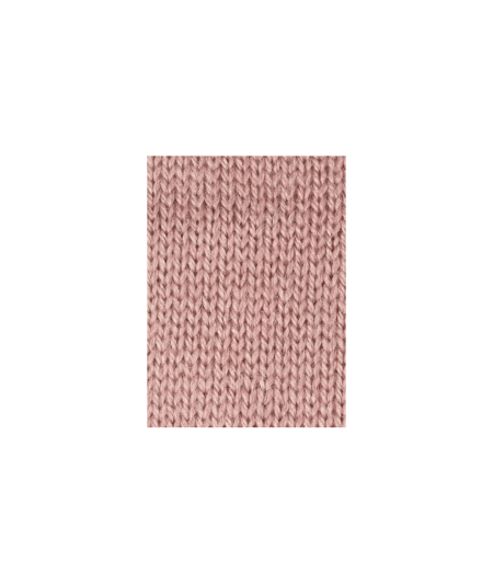media/mkp/540c559509a54ef4b29b7fe371c4aee8