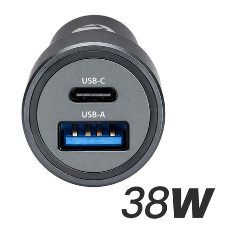 media/mkp/540c6ecab54c4e6abcc00812629cb9cd_133e0