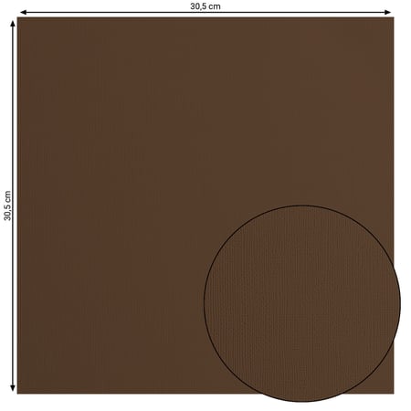 media/mkp/540d24a5b2fb493b881f75bae44266d4