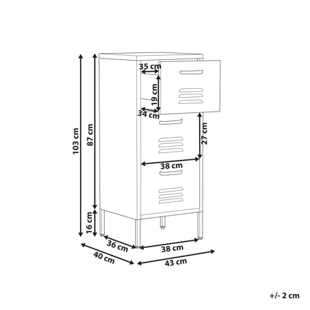 media/mkp/540dd2d9e20b41f9ab23bd254760569d_844d6