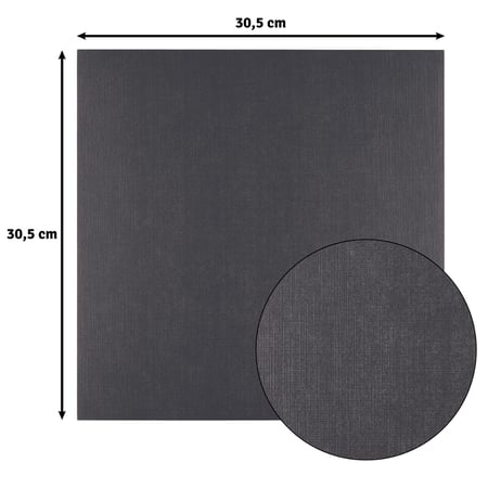 media/mkp/540fc75c4035469cbf957ab730239a68