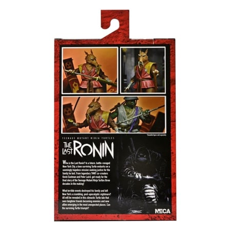 media/mkp/5413fbfdf25d4154b47f6680e46d1d41