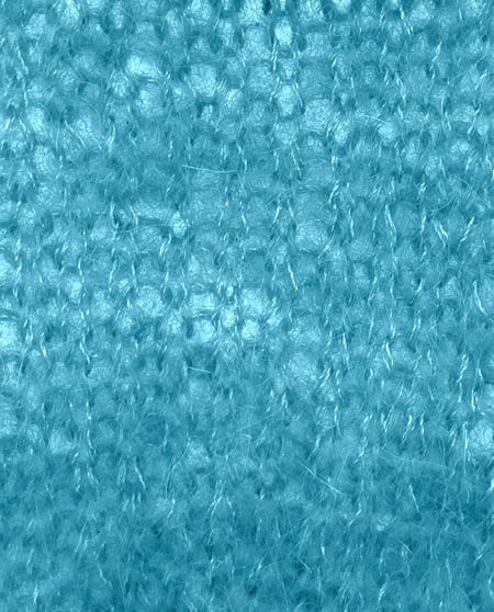 media/mkp/541f48c45de24809a085f0bed3c777b7