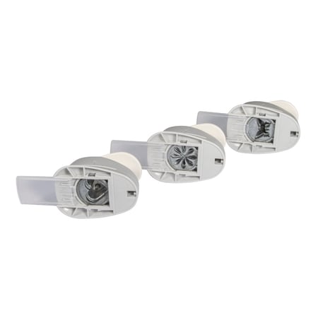 media/mkp/542105f6a2a842a9b32ef5e2e345e14d