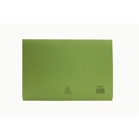 media/mkp/542adc2c0ab443e1aa7fed7368ac4535