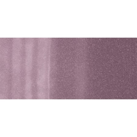 media/mkp/542f21fc9502453fb05cd93ddf128cb9