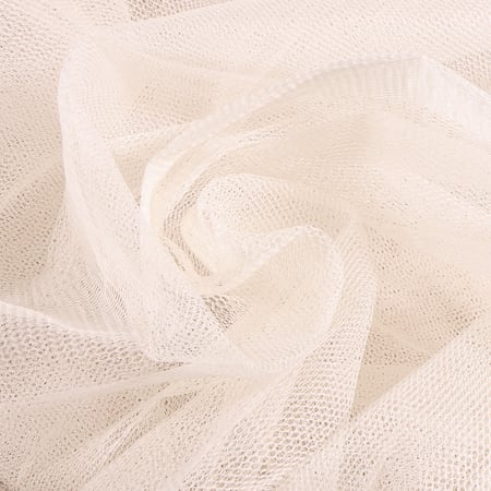media/mkp/54350d4927e847e2b0e0a1b0dbc4242f