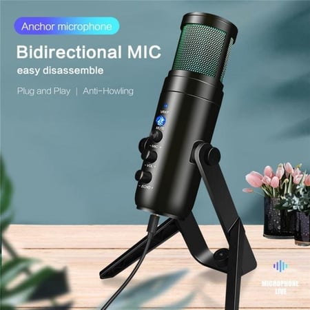 media/mkp/5436fda4a8cd485a97ce2b5144b8975f