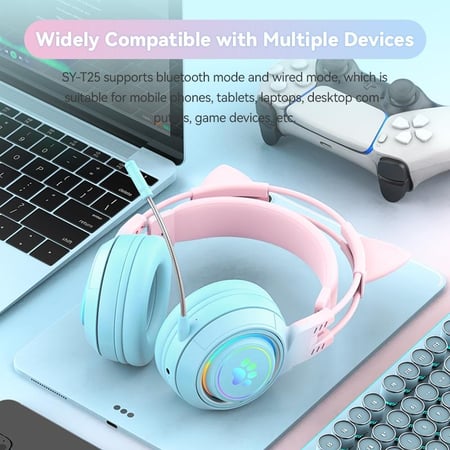 media/mkp/544468d0c018411ebc8c7c63b3883b82