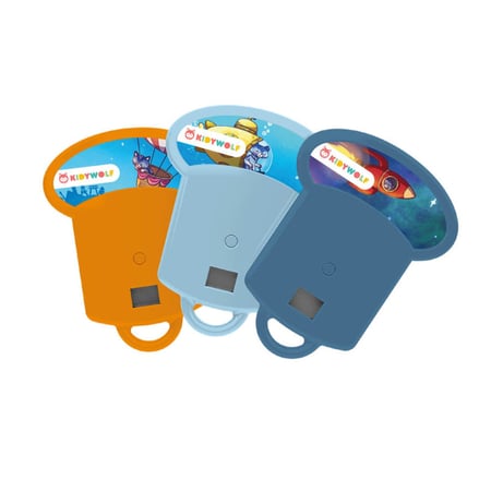 media/mkp/5447c77583e44ba9bea7303ff149aa55
