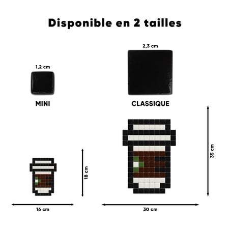 media/mkp/5448c99dc36444a9af0cdbb46e367f0e