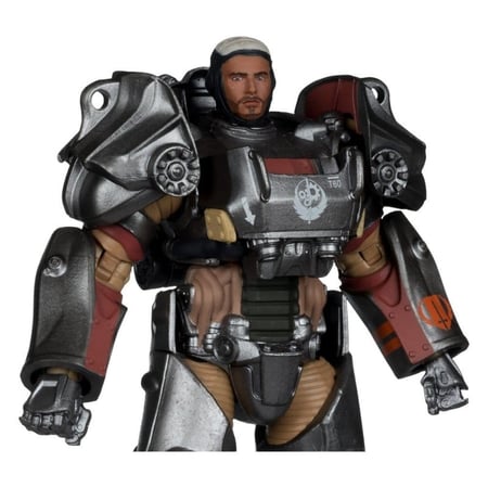 media/mkp/5459eca4d91a4dd8abd1f349dfb867ce