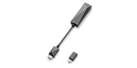 media/mkp/545af75e420645d6b3d773984706c4d4