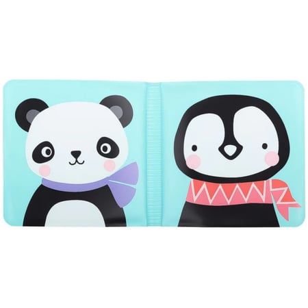 media/mkp/545fec1ac5474999a35b7ac0e64a9923_a8fca