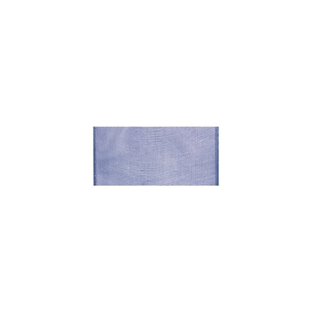 media/mkp/5461d67400ff45bc980c3738dd4dd53e
