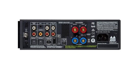media/mkp/54647cdb2bae4f9382d7445a051316d9