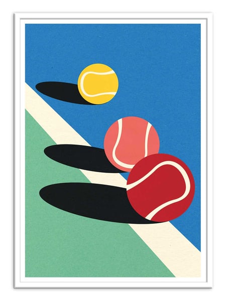 media/mkp/54743cb0ff7b47d384cc4340900096fb