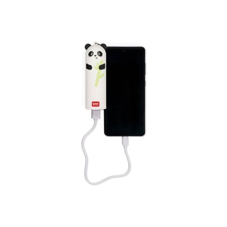 media/mkp/547cd055d8f5402c80cc7817a4dd340a