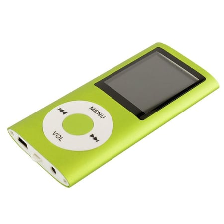 media/mkp/548bff0d9d6c45a6a5d1400dd72086aa
