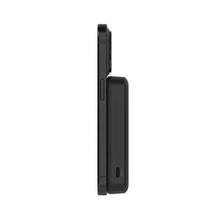 media/mkp/548ecc442cb04c66920dd11ed78edf83